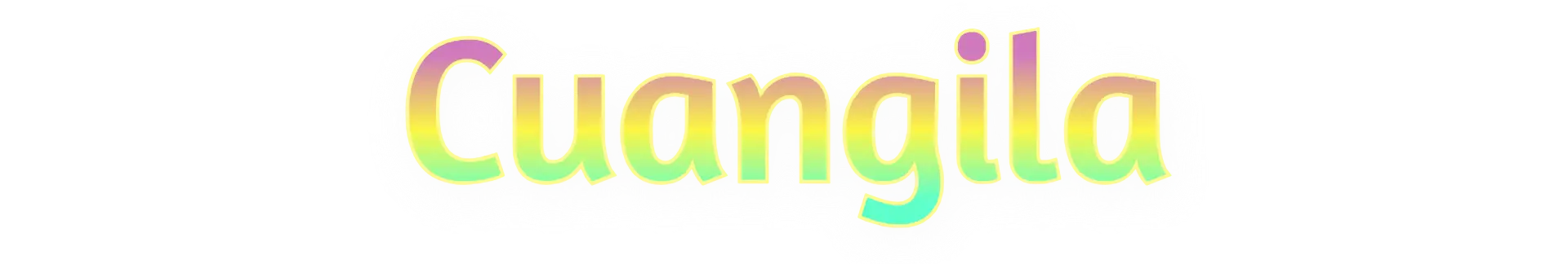 CuanGila